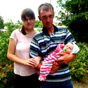 Александр Зуев