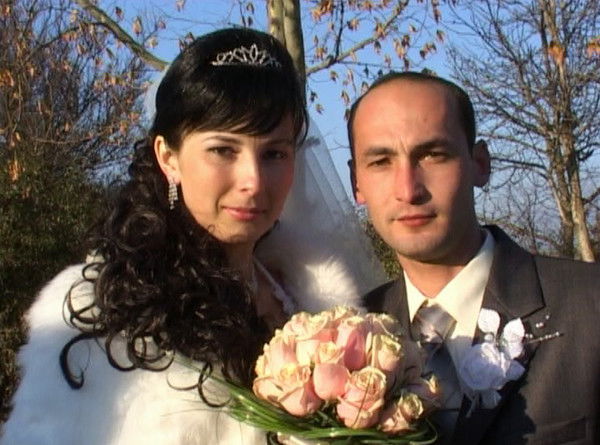 Эльмира Сейтаптеева