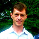 Иван Сырейщиков