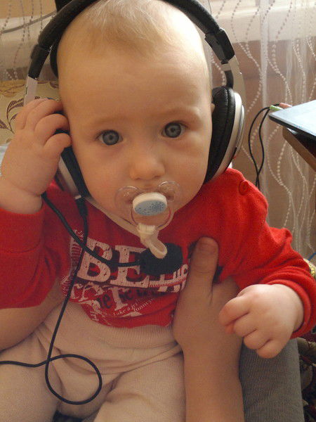 Старостина-Кошелева Лена