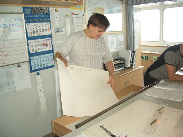 Сергей Кондрашев