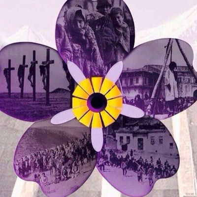 Нелли Мартиросян