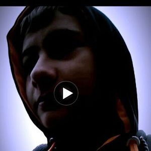 Алексей Первов