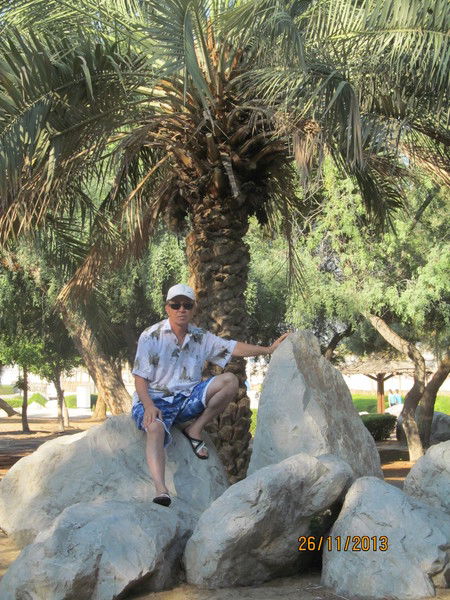 Аманжол Калжанов