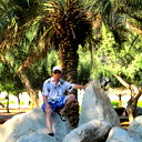 Аманжол Калжанов