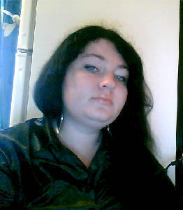 Юлия Пухова