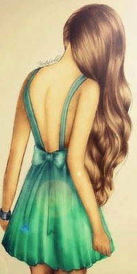 Дарья Афанасьева