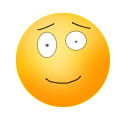 Людвиг Вальда Васкес