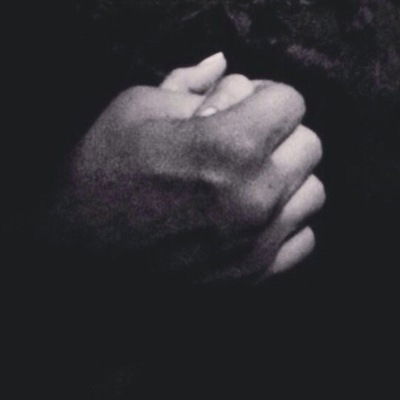 Ирина Мансурова