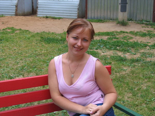 Неизвестно Неизвестно