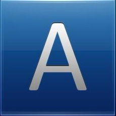 Николай Агапов