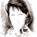 Vera Arkhipova