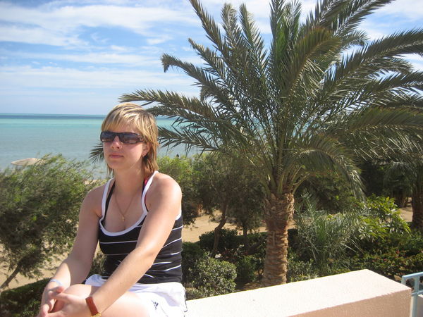 Екатерина Воропаева