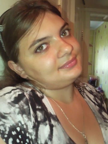 Про100 Такая Как .