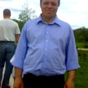 Serghei Zapanovici