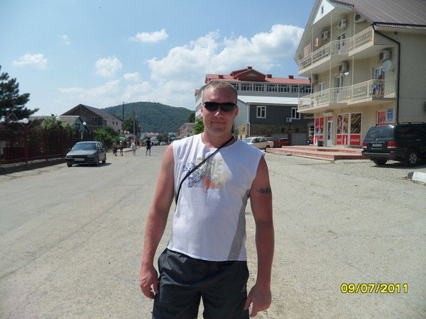 Игорь Сухих