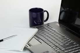 Ирина Бессарабова