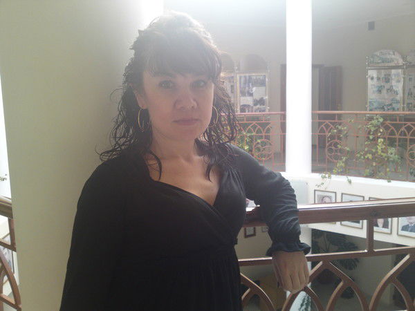 Евгения *******