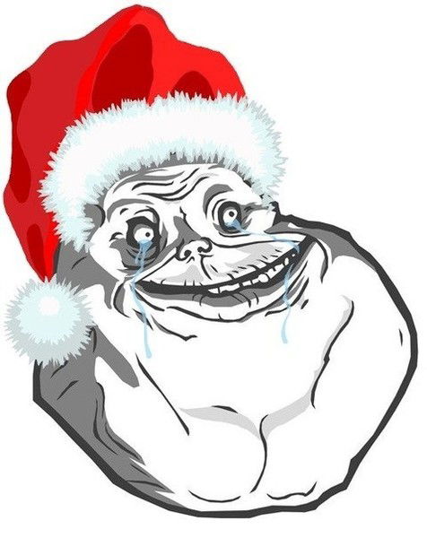 Иван Корнеев