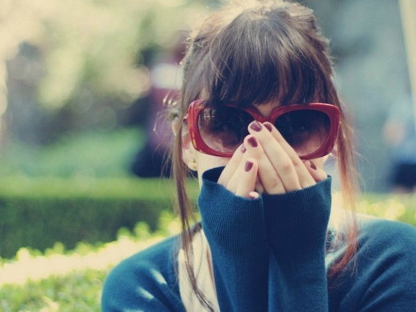 Ирина Петрухина