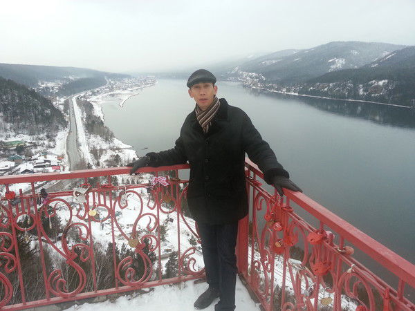 Азиз Долиходжаев