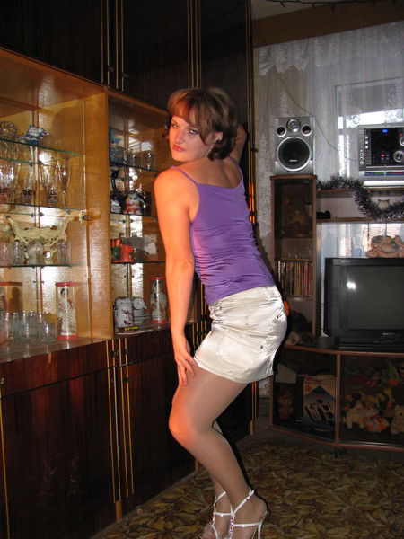 Алена Кузьмина