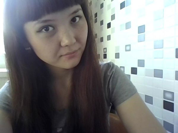 ..гульжан Жумагалиева