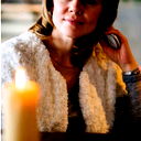 Елена Рассохина