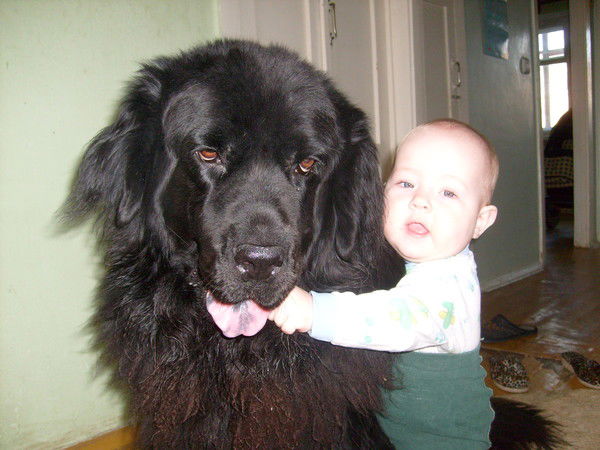 Наталья Гуринова