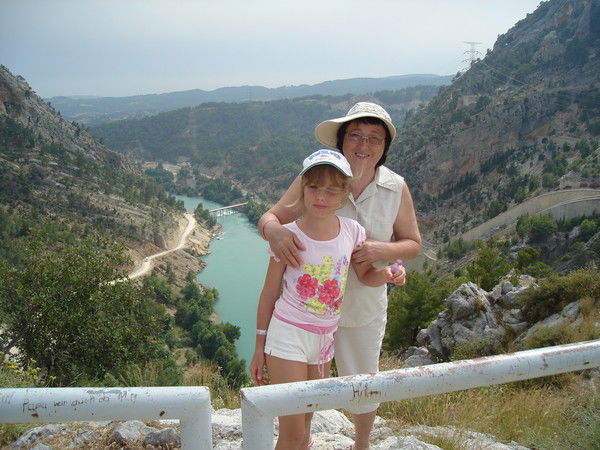 Штанько Светлана