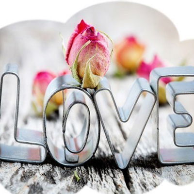 Регина Булатова