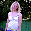 Елена Иванова