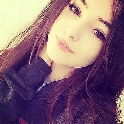 Милана Елеукеева