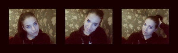 Анастасия Смирнова