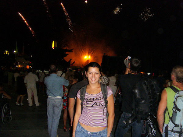 Евгения Руденко