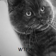 Юра Коноплёв