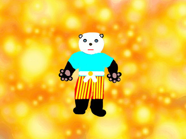 Артём Кирпилёв