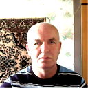 Сергей Бешанов