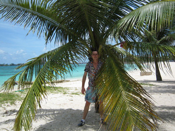 Слава Терещенко