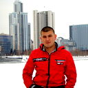 Вильдан Хучашев