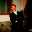 Vitaliy Bereza