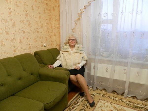 каждый имеет право настаивать на своем лично я настаиваю на рябине. Смотреть фото каждый имеет право настаивать на своем лично я настаиваю на рябине. Смотреть картинку каждый имеет право настаивать на своем лично я настаиваю на рябине. Картинка про каждый имеет право настаивать на своем лично я настаиваю на рябине. Фото каждый имеет право настаивать на своем лично я настаиваю на рябине