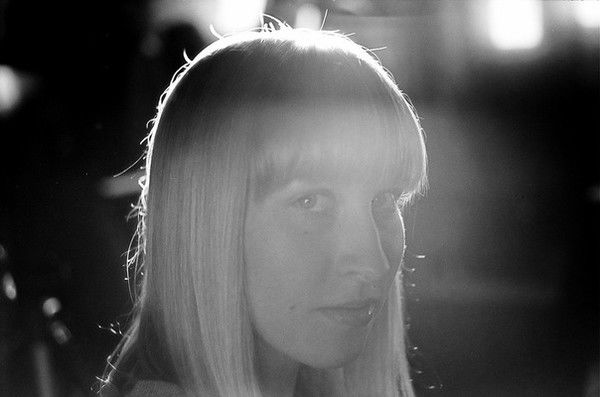 Татьяна Антипова