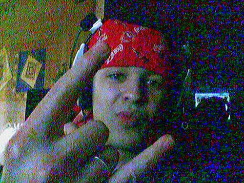 Алексей Русаков