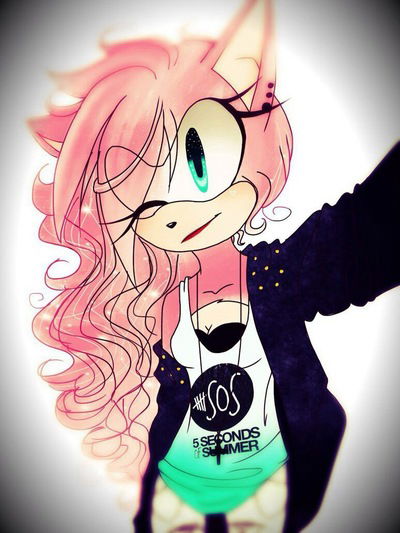 Даша Коваленко