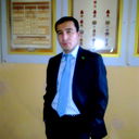 Kakysh Nepesgulyew