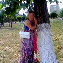 Елена Мартынова