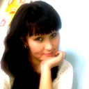 Актоты Сисенбаева