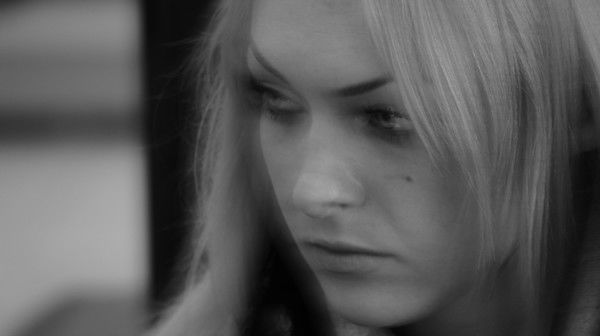 Олеся Судзиловская