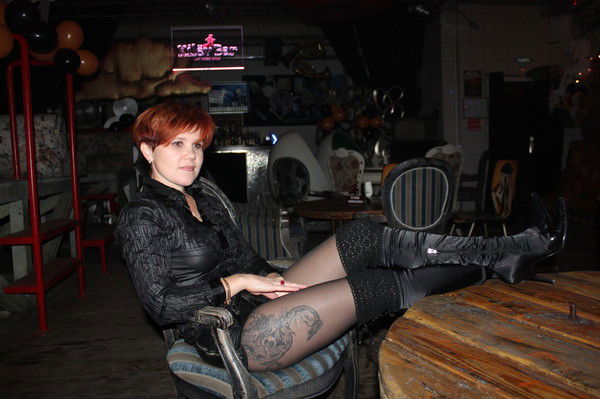 Венера Сагдиева